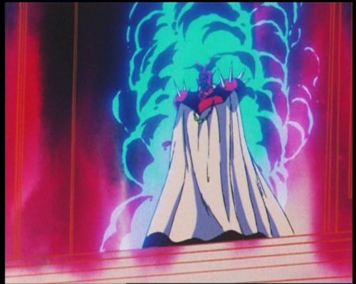 Otaku Gallery  / Anime e Manga / Saint Seiya / Screen Shots / Episodi / 047 - Addio ad un amico / 068.jpg